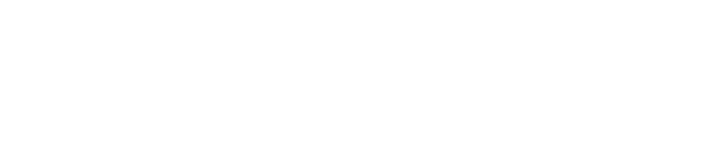 Best Western Crown Inn & Suites Logo