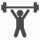 Fitness Room
